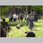 Bild 131.jpg